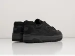 Зимние Кроссовки Aime Leon Dore x New Balance 550 - 32885