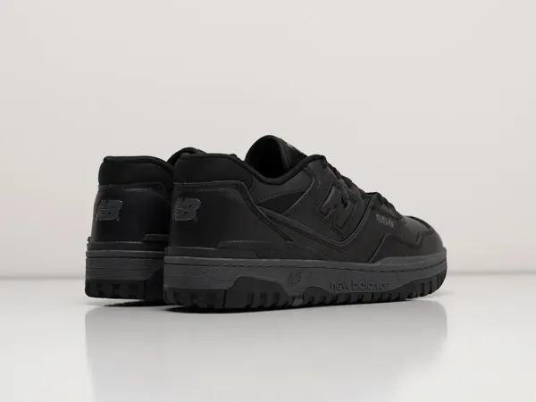 Зимние Кроссовки Aime Leon Dore x New Balance 550 - 32885