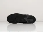 Зимние Кроссовки Aime Leon Dore x New Balance 550 - 32885