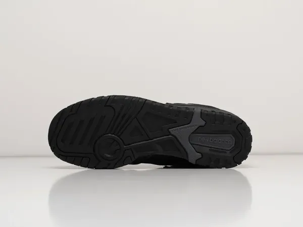 Зимние Кроссовки Aime Leon Dore x New Balance 550 - 32885