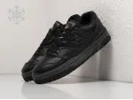 Зимние Кроссовки Aime Leon Dore x New Balance 550 - 32885
