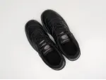 Зимние Кроссовки Aime Leon Dore x New Balance 550 - 32885