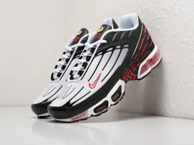 Кроссовки Nike Air Max Plus 3 - 33773
