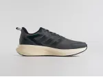 Кроссовки Adidas - 46411