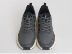 Кроссовки Adidas - 46411