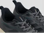 Кроссовки Adidas - 46411