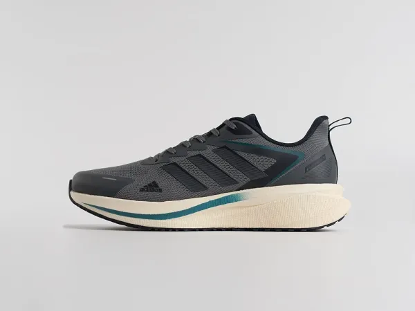 Кроссовки Adidas - 46411