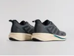 Кроссовки Adidas - 46411