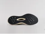 Кроссовки Adidas - 46411