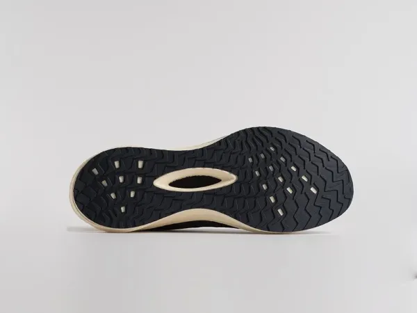 Кроссовки Adidas - 46411