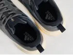 Кроссовки Adidas - 46411
