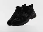 Зимние Кроссовки New Balance 1906R Mid - 43862