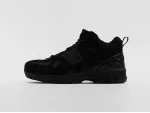 Зимние Кроссовки New Balance 1906R Mid - 43862