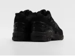 Зимние Кроссовки New Balance 1906R Mid - 43862
