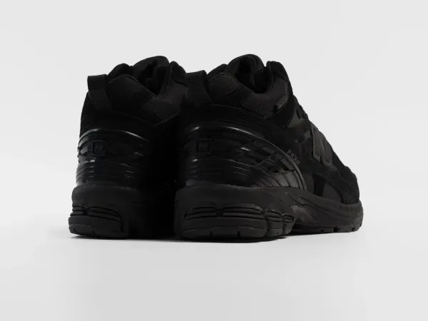 Зимние Кроссовки New Balance 1906R Mid - 43862