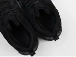 Зимние Кроссовки New Balance 1906R Mid - 43862