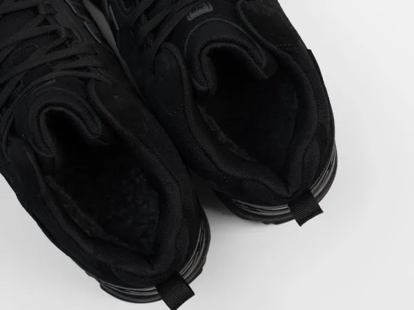 Зимние Кроссовки New Balance 1906R Mid - 43862