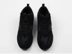 Зимние Кроссовки New Balance 1906R Mid - 43862