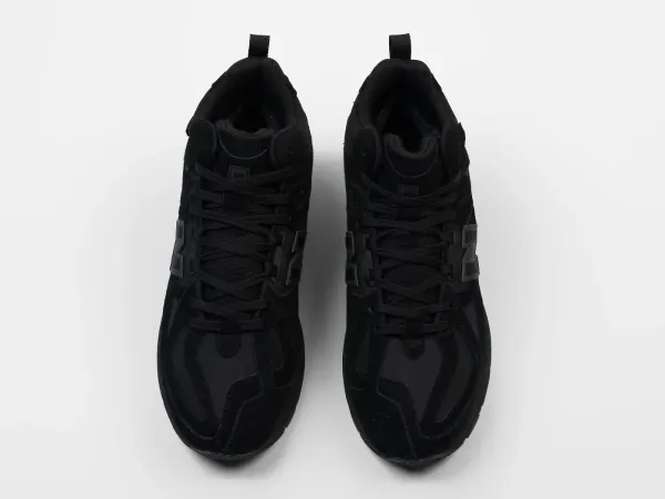 Зимние Кроссовки New Balance 1906R Mid - 43862