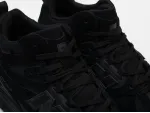 Зимние Кроссовки New Balance 1906R Mid - 43862