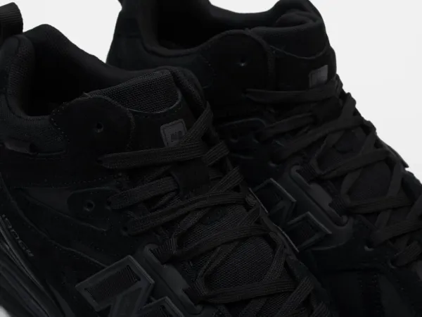 Зимние Кроссовки New Balance 1906R Mid - 43862