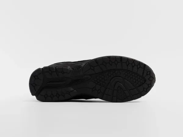 Зимние Кроссовки New Balance 1906R Mid - 43862