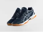 Кроссовки Asics Gel-Rocket 10 - 46678