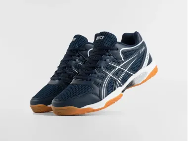 Кроссовки Asics Gel-Rocket 10 - 46678