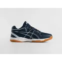 Кроссовки Asics Gel-Rocket 10 - 46678