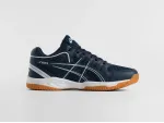 Кроссовки Asics Gel-Rocket 10 - 46678