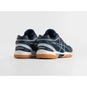 Кроссовки Asics Gel-Rocket 10 - 46678
