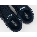 Кроссовки Asics Gel-Rocket 10 - 46678