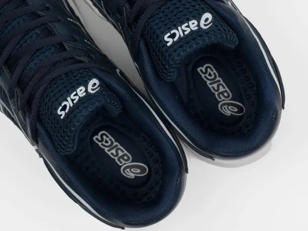 Кроссовки Asics Gel-Rocket 10 - 46678