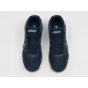 Кроссовки Asics Gel-Rocket 10 - 46678