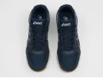 Кроссовки Asics Gel-Rocket 10 - 46678