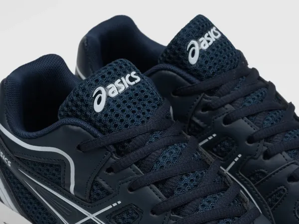 Кроссовки Asics Gel-Rocket 10 - 46678