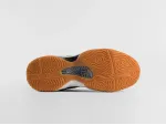 Кроссовки Asics Gel-Rocket 10 - 46678