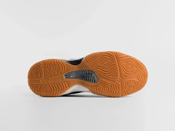 Кроссовки Asics Gel-Rocket 10 - 46678