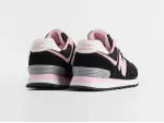 Кроссовки New Balance 574 - 47021