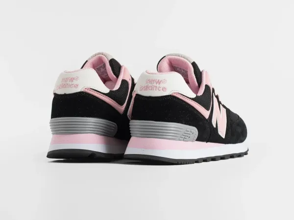 Кроссовки New Balance 574 - 47021