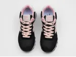 Кроссовки New Balance 574 - 47021