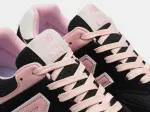 Кроссовки New Balance 574 - 47021