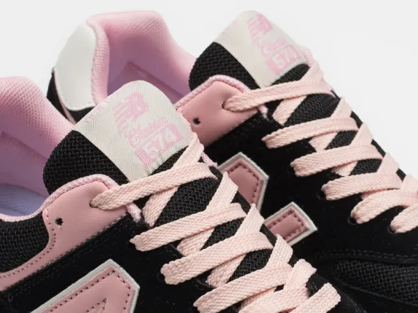 Кроссовки New Balance 574 - 47021