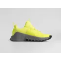 Кроссовки Nike Free Metcon 6 - 44777