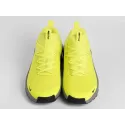 Кроссовки Nike Free Metcon 6 - 44777