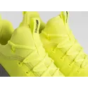 Кроссовки Nike Free Metcon 6 - 44777