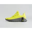Кроссовки Nike Free Metcon 6 - 44777