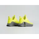 Кроссовки Nike Free Metcon 6 - 44777