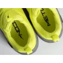 Кроссовки Nike Free Metcon 6 - 44777