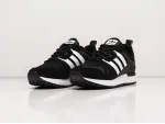 Кроссовки Adidas ZX 700 HD - 26540